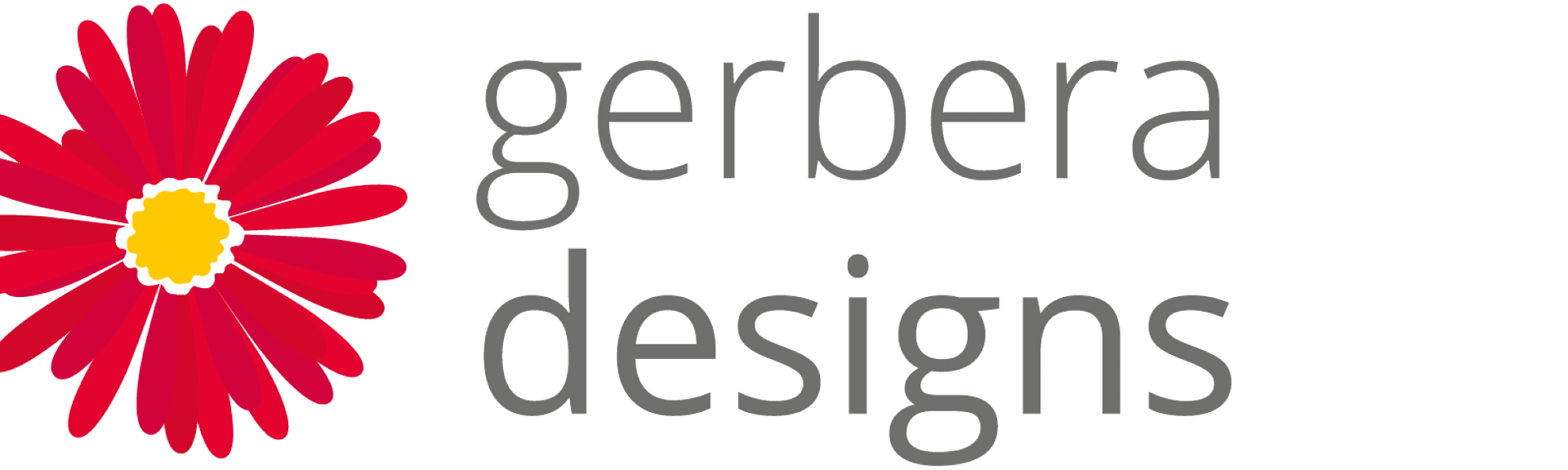 Gerbera-logo-05