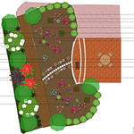 planting plan - without label